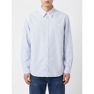 Diesel Men Shirt Men Diesel